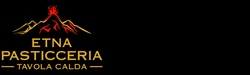 Etna Bar Online-Shop
