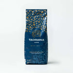Taormina Kaffee Bohnen "Espresso Experience Deluxe"