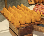 Arancini