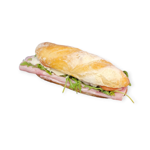 Panino / Sandwich