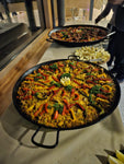 PAELLA Dinner - 7. Juni 2025
